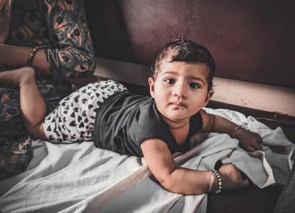 Dasist Casino Mobilapp